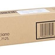 Xerox 7120 006R01464 Mavi Fotokopili Workcentre Toner
