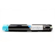 Xerox 7120-7125-7220-7225 Muadil Toner