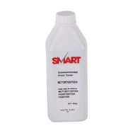 Xerox 7120-7425-7525 Universal Japan 500 gr Siyah Muadil Toner Tozu