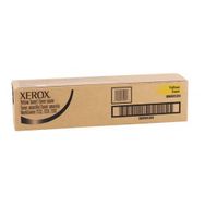 Xerox 7132 006R01271 Sarı Toner