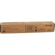 Xerox 7225 006R01461 Siyah Yüksek Kapasite Muadil Toner
