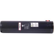 Xerox 7228/7235 Sarı Muadil Toner