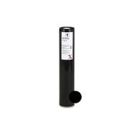Xerox 7228/7235 Siyah Muadil Toner