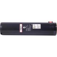 Xerox 7228/7235/7328/7335/7345/006R01176 Cy Muadil Toner