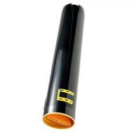 Xerox 7328 7335 7345 106R01178 Sarı 16000 Sayfa Muadil Toner