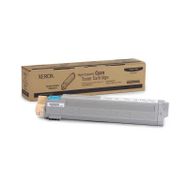 Xerox 7400-106R01077 Mavi Yüksek Kapasiteli Phaser Toner