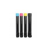 Xerox 7425 7428 7435 006R01400 Sarı Muadil Toner