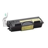 XEROX 7500 220V Fuser-Belt Cleaner Assembly