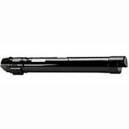 Xerox 7500 7500 106R01446 7500 Siyah Muadil Toner