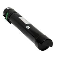 Xerox 7525-006R01517 Siyah Fotokopi Muadil Toner