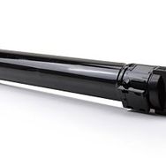 Xerox 7525-006R01519 Kırmızı Fotokopi Muadil Toner