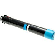 Xerox 7530 006R01512 7525 7530 7535 7545 7556 7830 7835 7845 7970 Mavi Muadil Toner