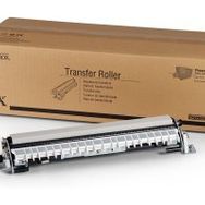 Xerox 7750-108R00579 Phaser Transfer Roller