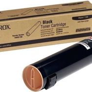 Xerox 7760 106R01163 Siyah Toner