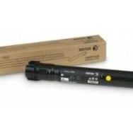 Xerox 7800-106R01626 Kırmızı Phaser Toner