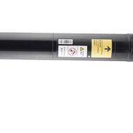 Xerox 7800 7800 Siyah 106R01573 7800 Siyah Muadil Toner