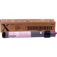 Xerox 790 006R01011 Kırmızı Toner