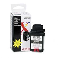Xerox 8R7881 Siyah Kartuş