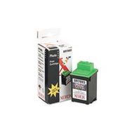 Xerox 8R7883 Toner