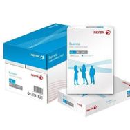 Xerox A3 80 gr Business 500lü Fotokopi Kağıdı
