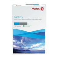 Xerox A3 Colotech Color 500 90 gr Fotokopi Kağıdı