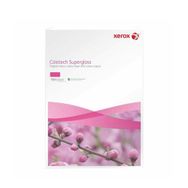 Xerox A4 250 gr Colotech-Supergloss Gramajlı Fotokopi Kağıdı