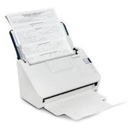 Xerox A4 Documate D35 100N03729 Döküman Tarayıcı