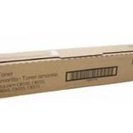Xerox Altalink 8045 Sarı Toner