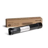 Xerox Altalink C8045 006R01701 Siyah Toner