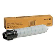 Xerox Altalink C8130-006R01742 Siyah Orjinal Toner