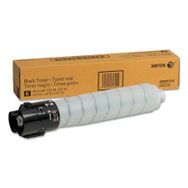 Xerox Altalink C8130-006R01742 Siyah Orjinal Toner