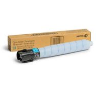 Xerox Altalink C8130-006R01743 Mavi Orjinal Toner
