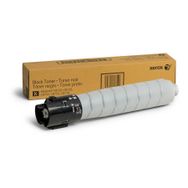 Xerox AltaLink C8130-006R01746 Siyah Orjinal Toner