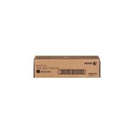 Xerox B1022-006R01731 Toner