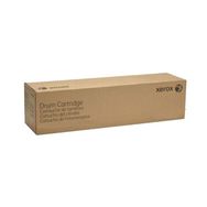 Xerox B1022-013R00679 Drum Ünitesi