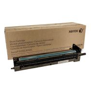 Xerox B1022 / B1025 / 013R00679 Drum Ünitesi
