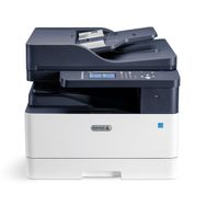 Xerox B1025V-B Tarayıcı Fotokopi Mono Çok Fonksiyonlu Lazer Yazıcı