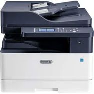 Xerox B1025V-U A3 A4 Siyah Beyaz Çok Fonksiyonlu Lazer Yazıcı