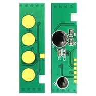 Xerox B205-106R04348 Toner Chip