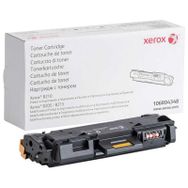 Xerox B205-106R04348 Toner