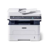 Xerox B205V-NI Wi-Fi A4 Siyah-Beyaz Renkli Çok Fonksiyonlu Lazer Yazıcı