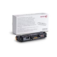 Xerox B210 106R04348 Siyah Toner