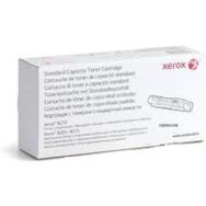 Xerox B210 106R04348 Toner