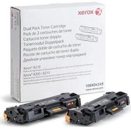 Xerox B210-B205-B215 2'li Paket Toner