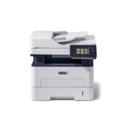 Xerox B215 Çok Fonksiyonlu Siyah Beyaz Lazer Yazıcı