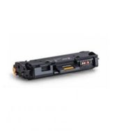 Xerox B215 için 3000 Sayfa 106R04347 Çipli Muadil Toner