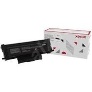 Xerox B230 006R04403 Toner