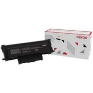 Xerox B230 006R04404 Toner