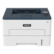 Xerox B230V-DNI Siyah Beyaz Lazer Yazıcı