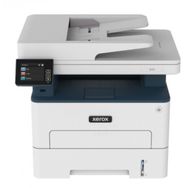 Xerox B235V-DNI Siyah Beyaz Lazer Yazıcı